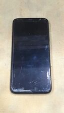 Tg731 motorola moto for sale  UK