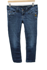 Star jeans lynn gebraucht kaufen  Gersthofen