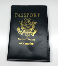 Passport bifold wallet for sale  Winter Springs