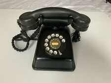Vintage bakelite metal for sale  DONCASTER
