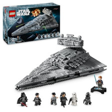 Lego star wars usato  Roccagloriosa