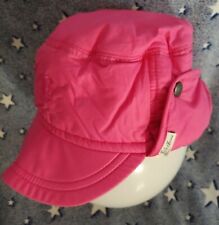 Cap cappello radar usato  Roma