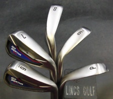 Set callaway big for sale  SPILSBY