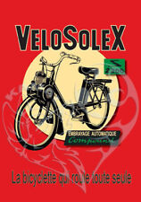 Solex bike the d'occasion  Expédié en Belgium