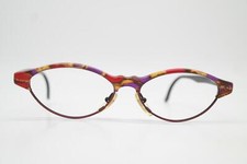 Vintage brille filou gebraucht kaufen  Deutschland