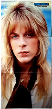 Randy rhoads ozzy for sale  Sussex