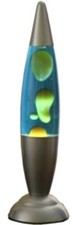 Cmp grande lampe d'occasion  Lognes
