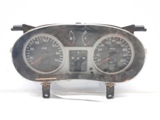 8200059776 quadro strumenti usato  Ferrara