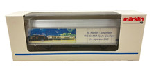 Märklin 4735 schiebewandwagen gebraucht kaufen  Wuppertal