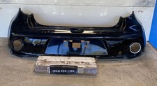 soul 2018 kia base for sale soul 2018 kia base for sale Jacksonville