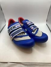 Luck mega cycling for sale  KIDDERMINSTER
