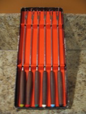 Vintage fondue forks for sale  Rancho Cucamonga