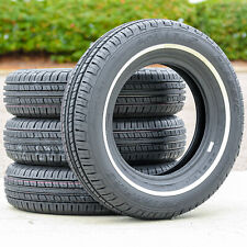 Tires starfire solarus for sale  Coppell
