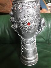 Gauntlet goblet nemesis for sale  SOUTH MOLTON