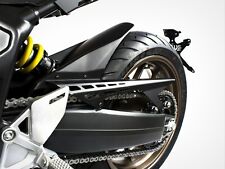 Paracatena copricatena honda usato  Poggibonsi