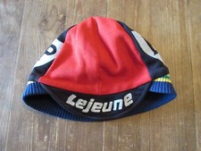 Casquette hiver bonnet d'occasion  Nîmes