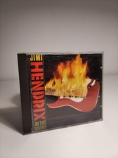 Jimi hendrix jimi usato  Carate Brianza