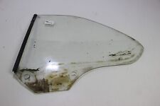 Janela de vidro traseira esquerda original BMW E9 2.5 2.8 CS 3.0 CSI CSL 51377128385 comprar usado  Enviando para Brazil