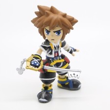 Funko mystery minis usato  Moncalieri