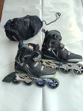Roller adulto con usato  Rimini