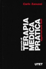 Proposte terapia medica usato  Italia
