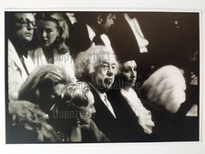 Michel simon union d'occasion  Beaumont-de-Lomagne