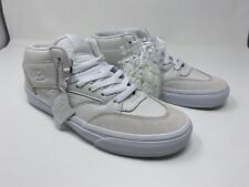 Raro tênis de skate masculino Dime X Vans Half Cab Pro tamanho 8 comprar usado  Enviando para Brazil