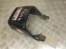 Kawasaki kh125 125 for sale  NEWCASTLE
