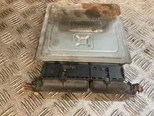 passat tdi ecu for sale passat tdi ecu for sale DEWSBURY