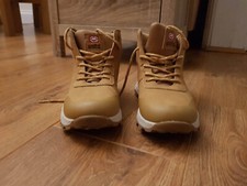 Boys shoes boots for sale  GOOLE