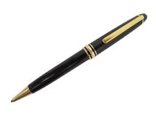 Stylo bille montblanc d'occasion  France