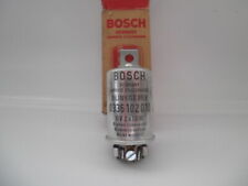 Bosch 0336102010 blinkgeber gebraucht kaufen  Gollhofen