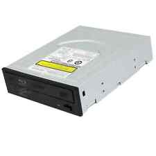 gravador blu ray interno comprar usado gravador blu ray interno comprar usado Enviando para Brazil