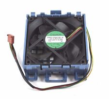 Ml350 server fan for sale  WALTHAM ABBEY