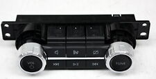 Oem media radio for sale  Green Bay