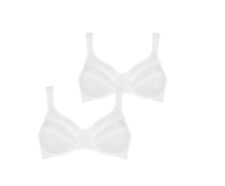 Triumph ware visuelle gebraucht kaufen  Netzschkau