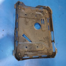 Honda er400 cover for sale  Spokane
