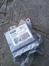 Peugeot rcz airbag for sale  STANMORE