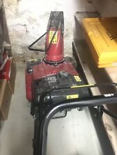 Honda 621 benzin gebraucht kaufen  Gummersbach