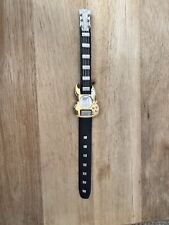 Gibson reissue watch for sale  Reynoldsville