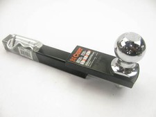 Curt 45147 towing for sale  Houston