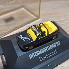 golf cabrio modell gebraucht kaufen golf cabrio modell gebraucht kaufen Wangerland