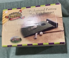 Pre owned vtg for sale  New Lenox