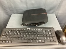 Acer revo rl80 for sale  Andover