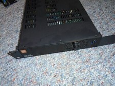 Jbl csa 180z for sale  North Wales