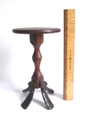 wood table 10 for sale  USA