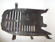 Honda sh300 nf02 gebraucht kaufen  Weyhe