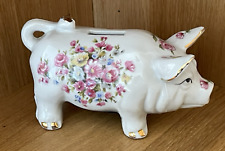 Gorgeous vintage white for sale  SWINDON