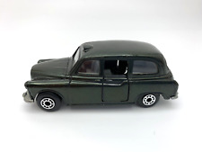 Matchbox london taxi gebraucht kaufen  Leipzig