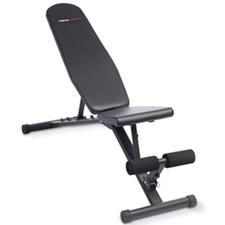 Ultrasport panca pesi usato  Roccagloriosa